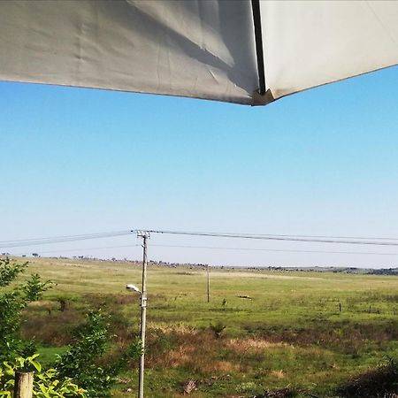 Chosen Glamping Tents Graskop Εξωτερικό φωτογραφία