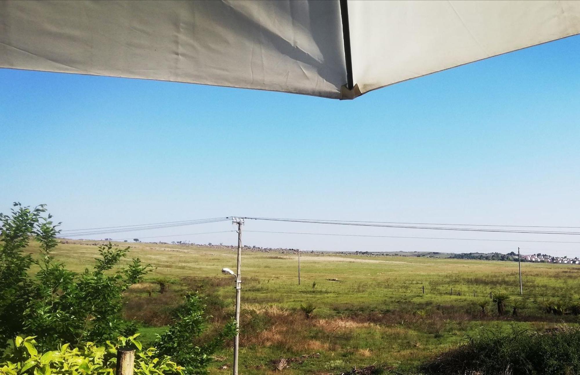 Chosen Glamping Tents Graskop Εξωτερικό φωτογραφία
